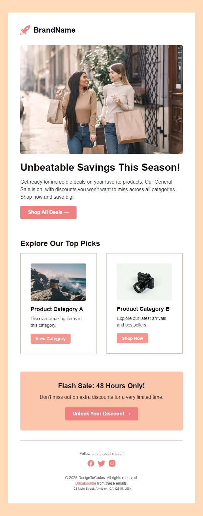 Thumbnail-General-Sales-Style-New-15 | DesignToCodes