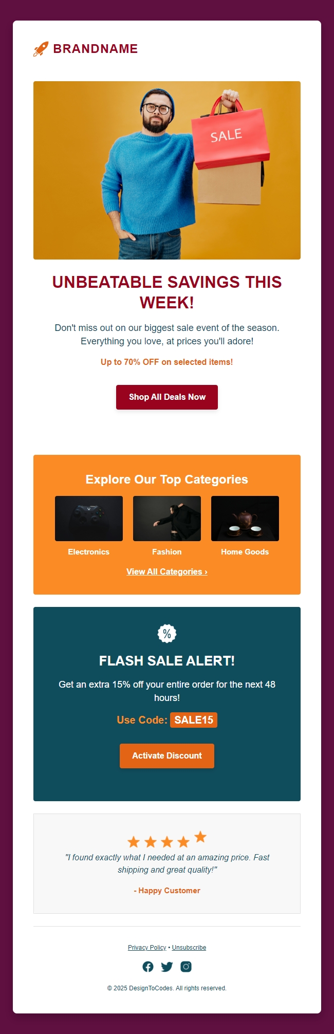Thumbnail-General-Sales-Style-New-16 | DesignToCodes
