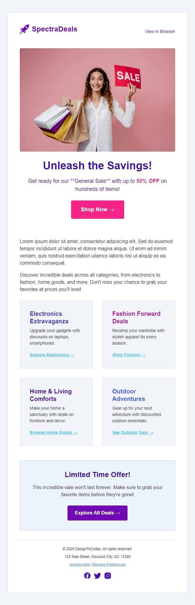 Thumbnail-General-Sales-Style-New-17 | DesignToCodes