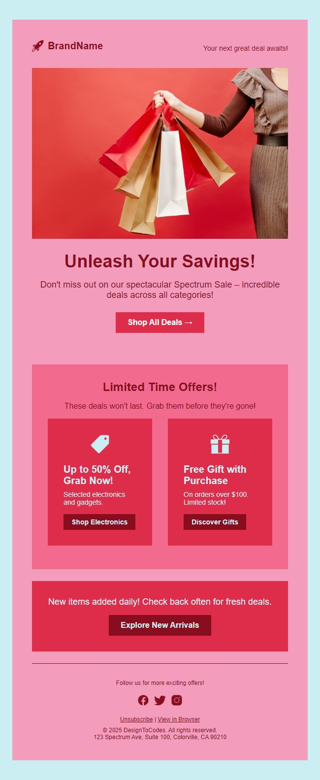 Thumbnail-General-Sales-Style-New-18 | DesignToCodes