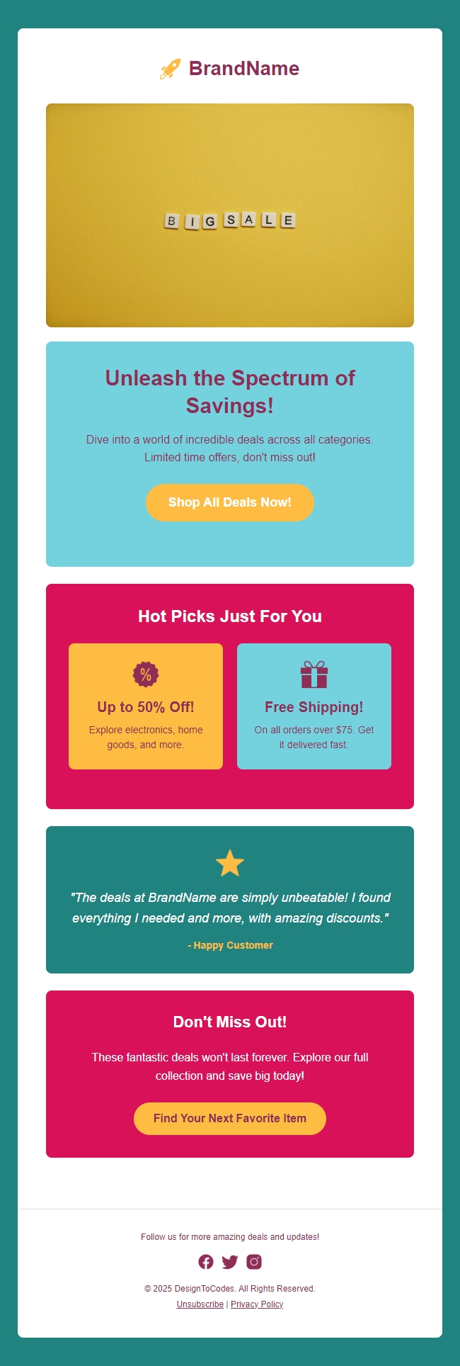 Thumbnail-General-Sales-Style-New-19 | DesignToCodes