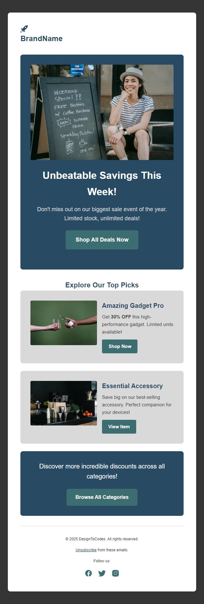 Thumbnail-General-Sales-Style-New-20 | DesignToCodes