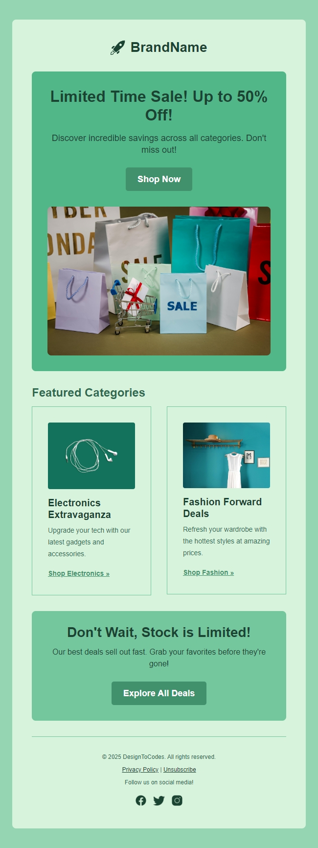 Thumbnail-General-Sales-Style-New-21 | DesignToCodes