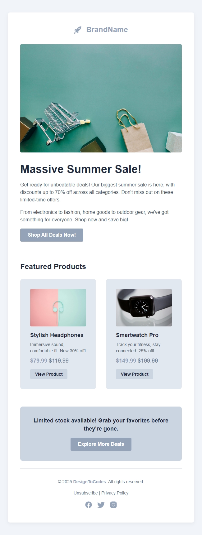 Thumbnail-General-Sales-Style-New-22 | DesignToCodes
