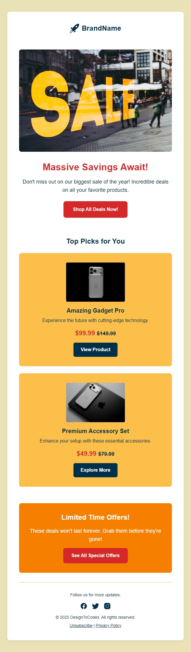Thumbnail-General-Sales-Style-New-23 | DesignToCodes