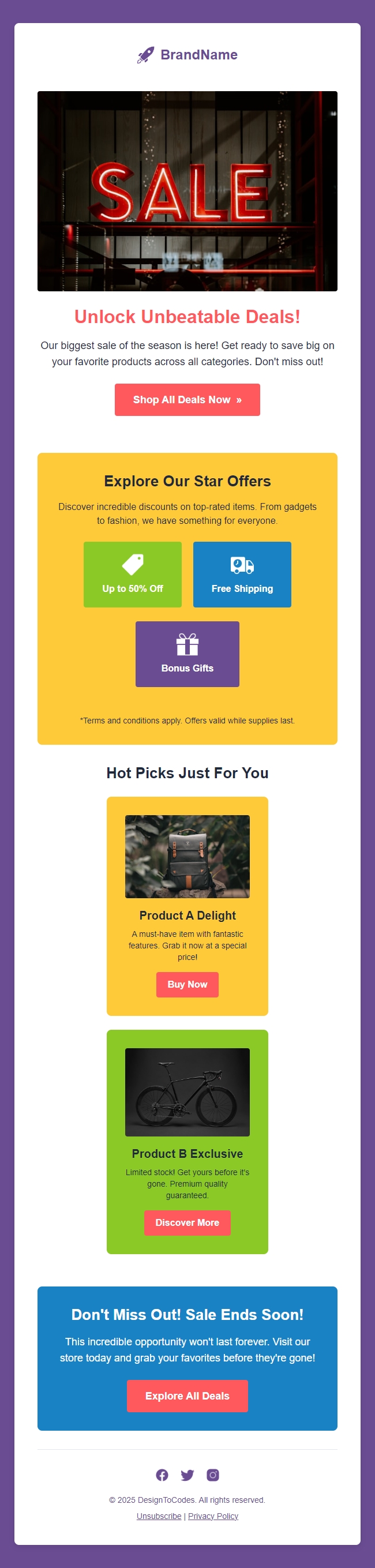 Thumbnail-General-Sales-Style-New-24 | DesignToCodes