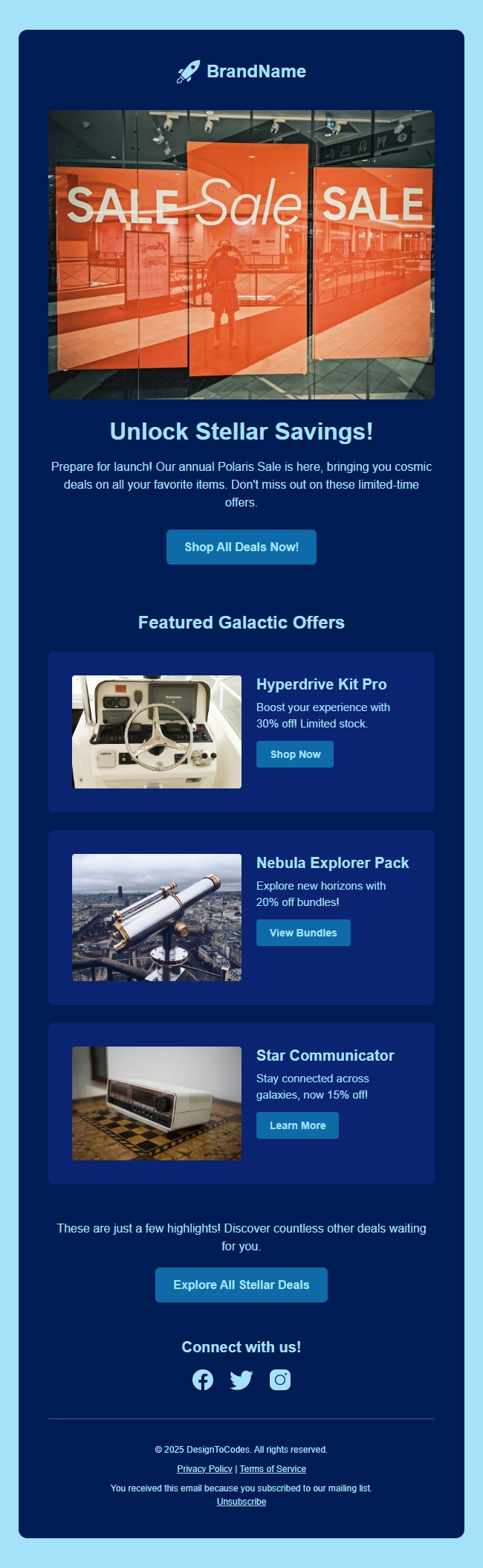 Thumbnail-General-Sales-Style-New-25 | DesignToCodes