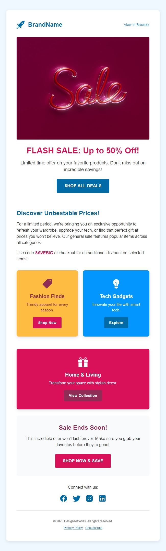 Thumbnail-General-Sales-Style-New-26 | DesignToCodes