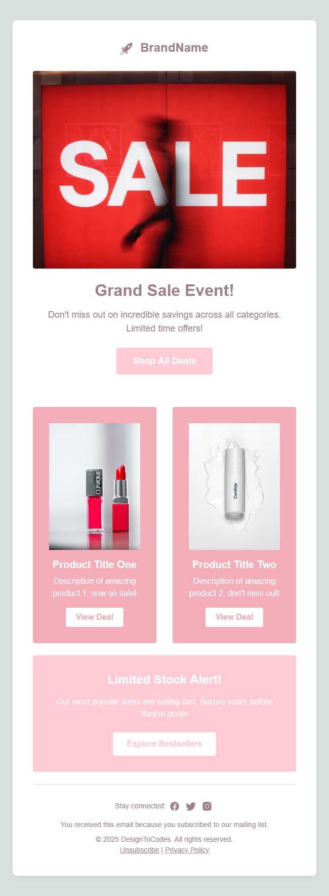 Thumbnail-General-Sales-Style-New-27 | DesignToCodes
