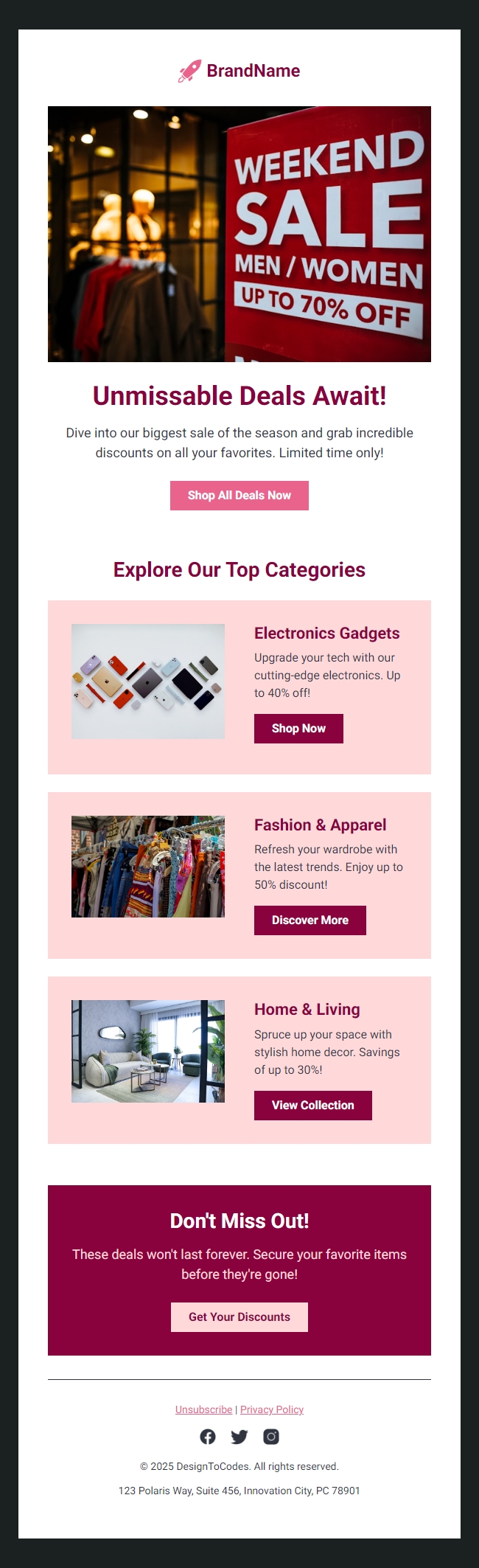 Thumbnail-General-Sales-Style-New-28 | DesignToCodes