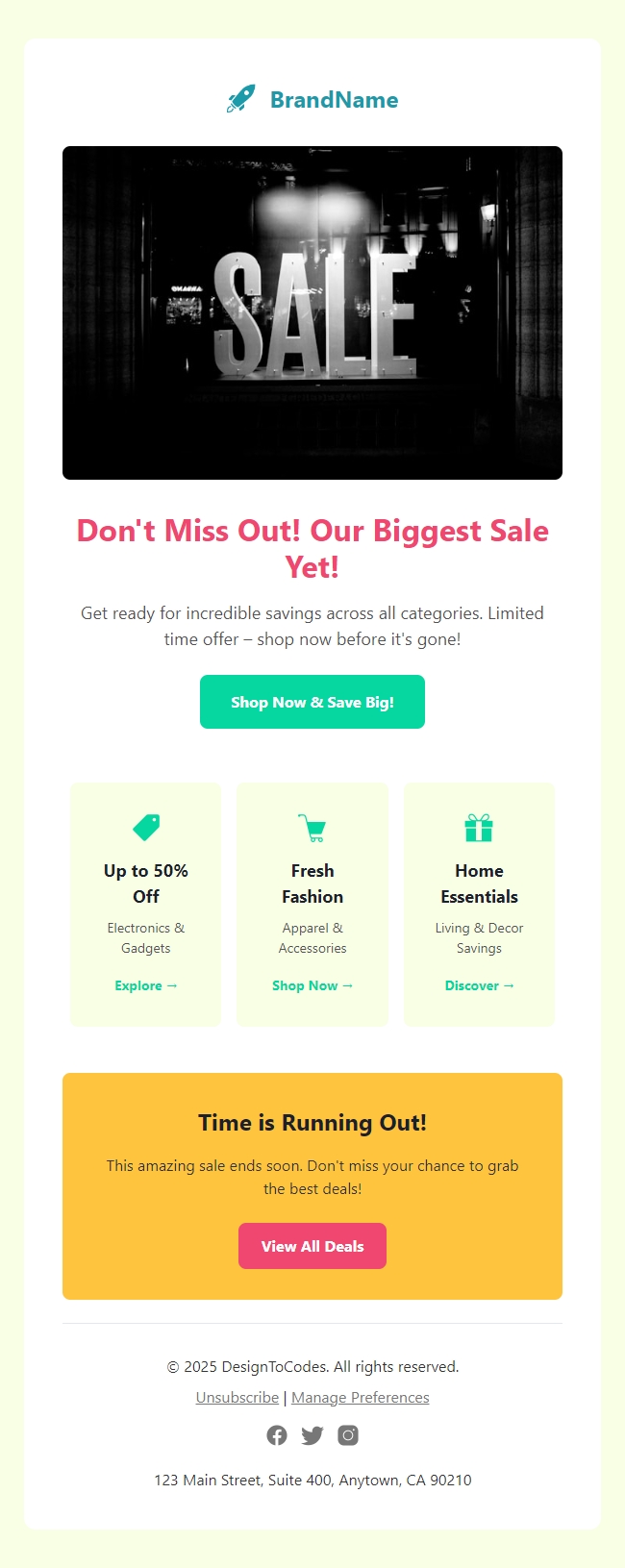 Thumbnail-General-Sales-Style-New-29 | DesignToCodes