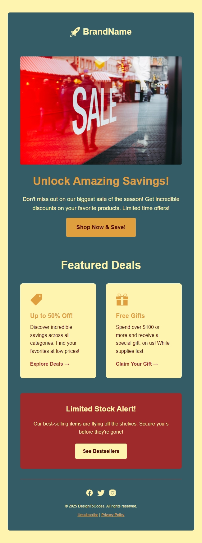 Thumbnail-General-Sales-Style-New-30 | DesignToCodes