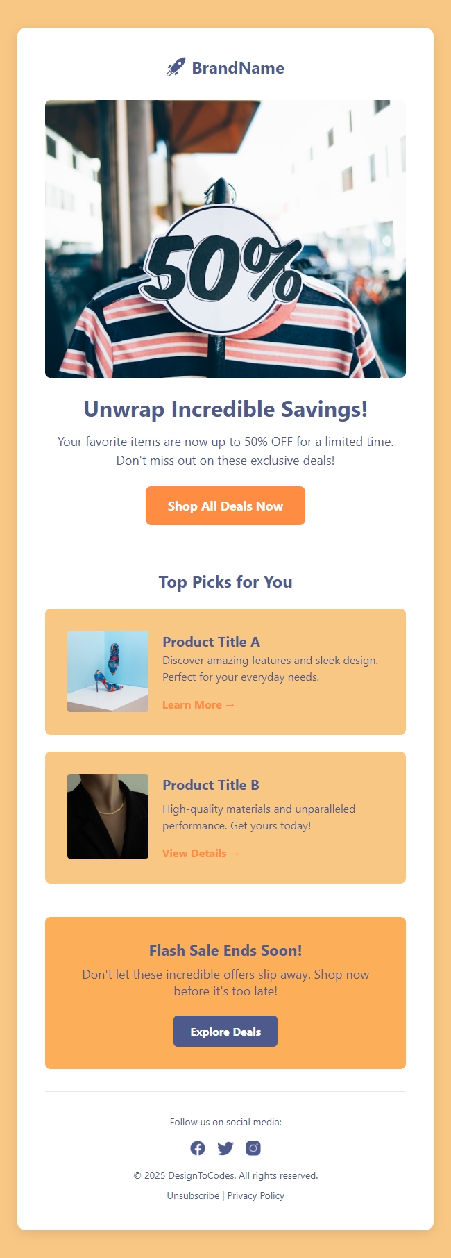 Thumbnail-General-Sales-Style-New-31 | DesignToCodes