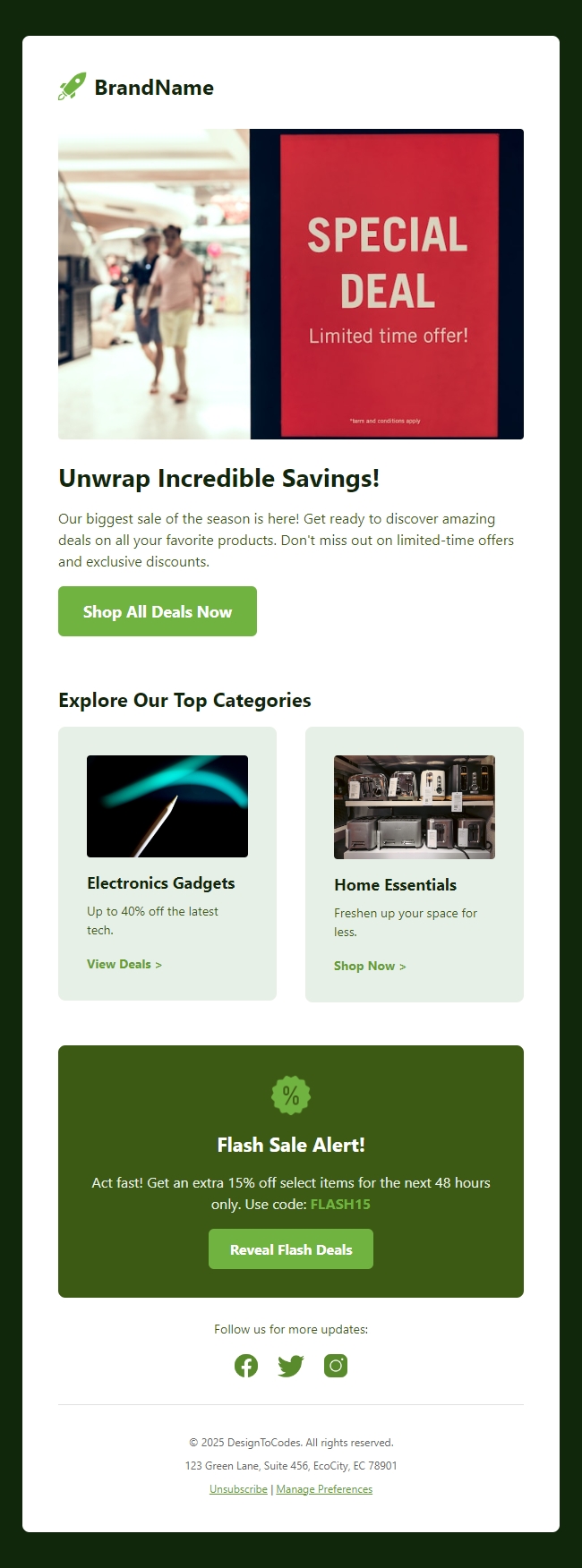 Thumbnail-General-Sales-Style-New-32 | DesignToCodes