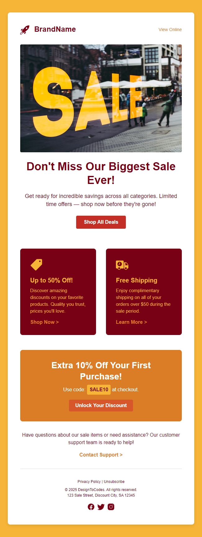 Thumbnail-General-Sales-Style-New-33 | DesignToCodes