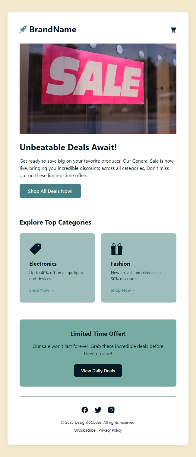 Thumbnail-General-Sales-Style-New-34 | DesignToCodes