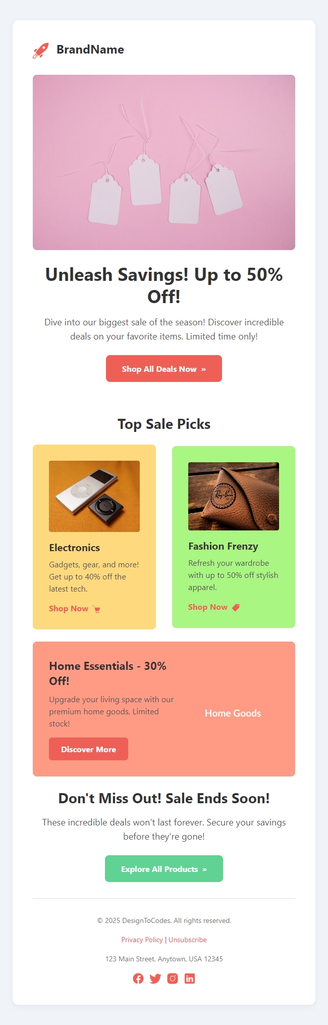 Thumbnail-General-Sales-Style-New-35 | DesignToCodes