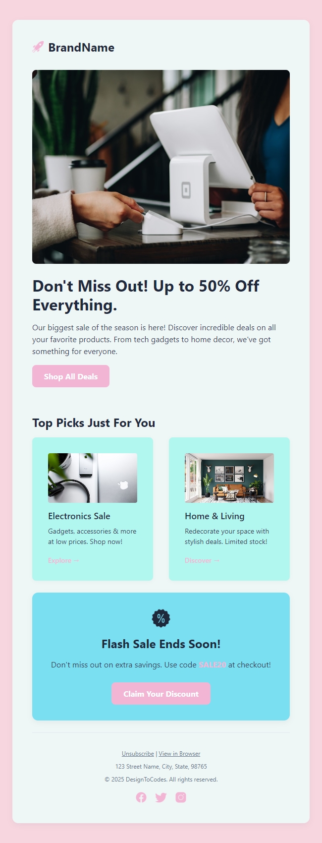 Thumbnail-General-Sales-Style-New-36 | DesignToCodes