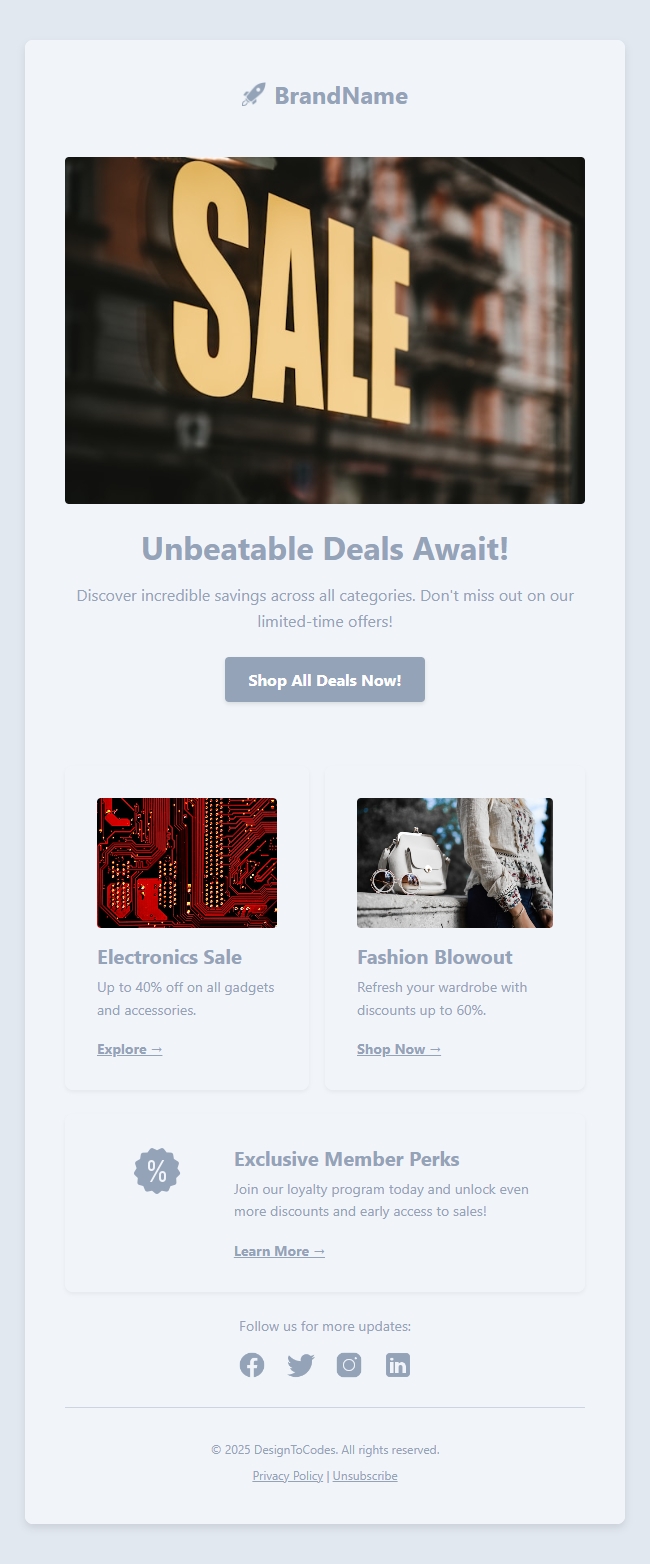 Thumbnail-General-Sales-Style-New-37 | DesignToCodes