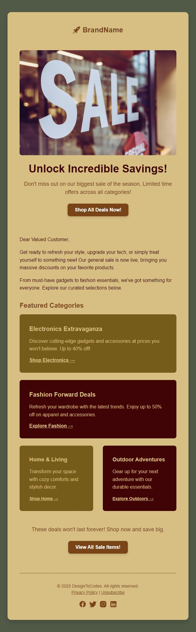 Thumbnail-General-Sales-Style-New-38 | DesignToCodes