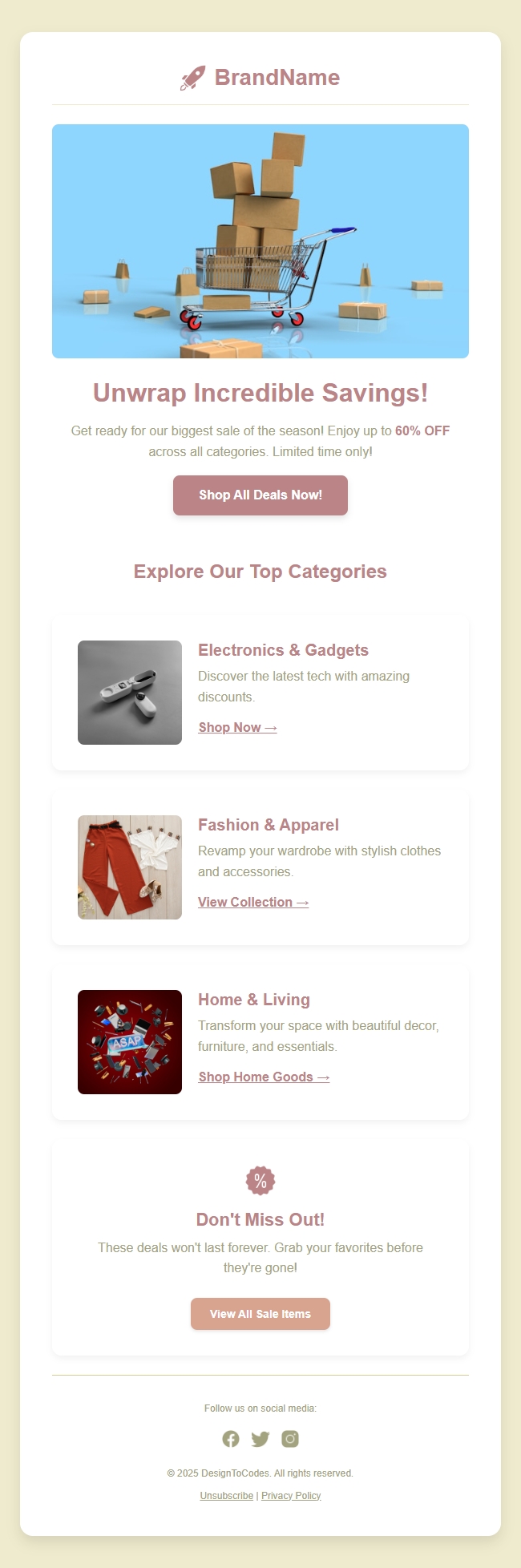 Thumbnail-General-Sales-Style-New-39 | DesignToCodes