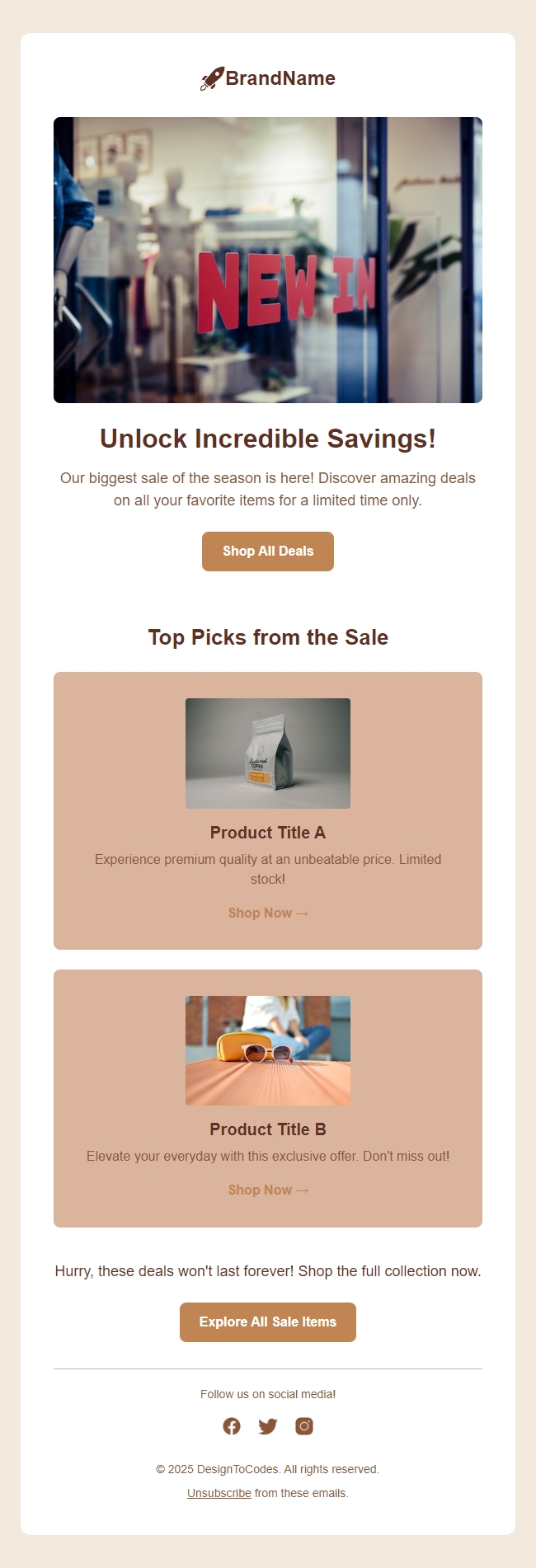 Thumbnail-General-Sales-Style-New-40 | DesignToCodes