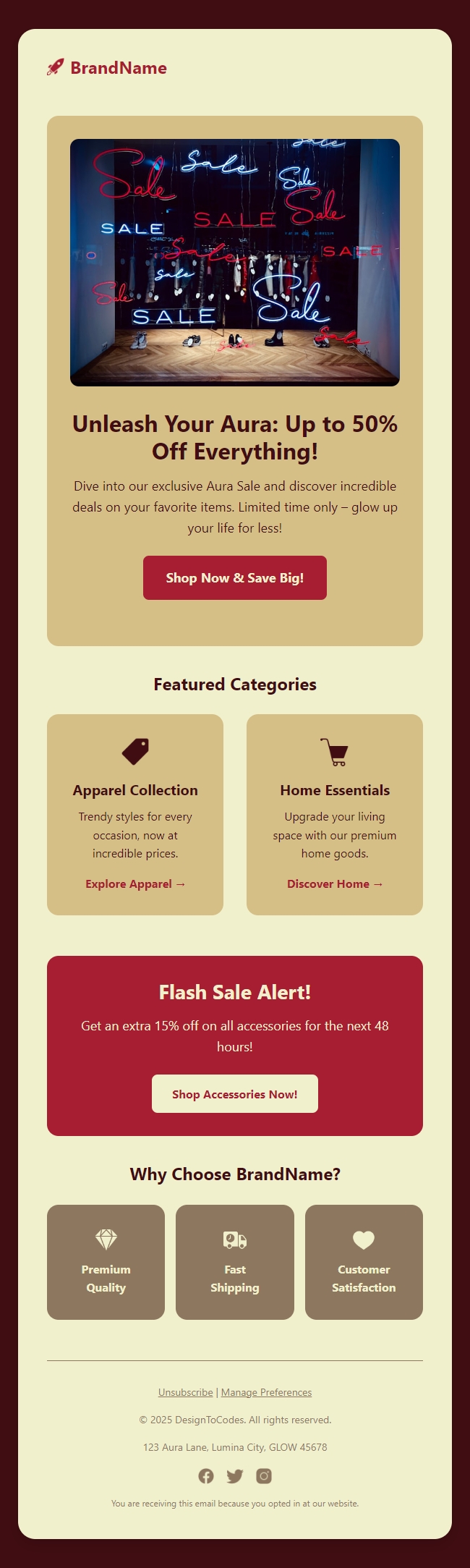 Thumbnail-General-Sales-Style-New-41 | DesignToCodes