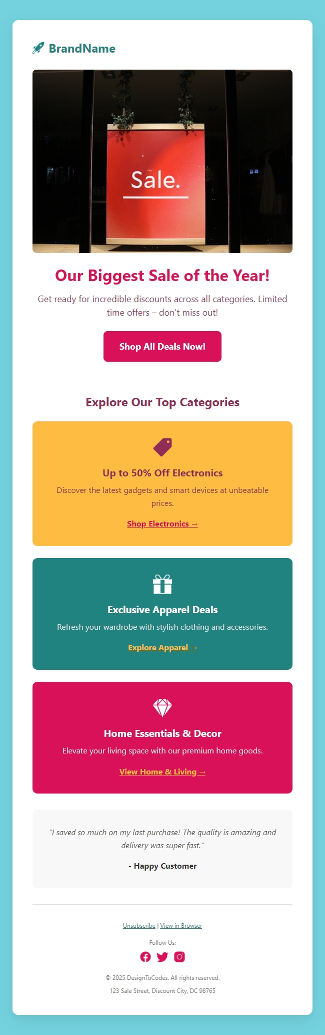 Thumbnail-General-Sales-Style-New-42 | DesignToCodes
