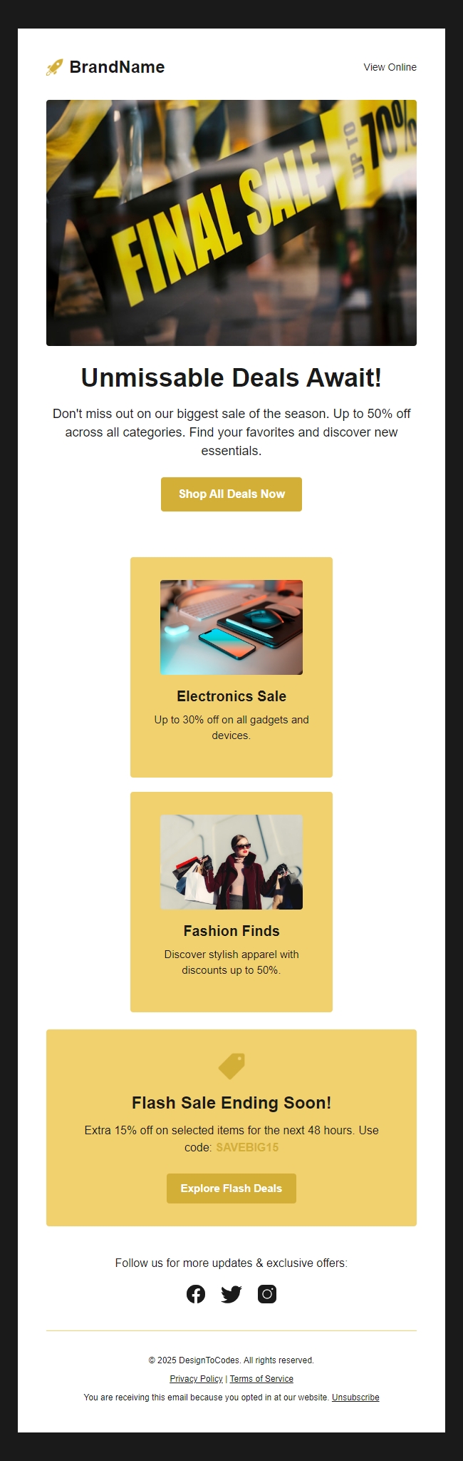 Thumbnail-General-Sales-Style-New-43 | DesignToCodes