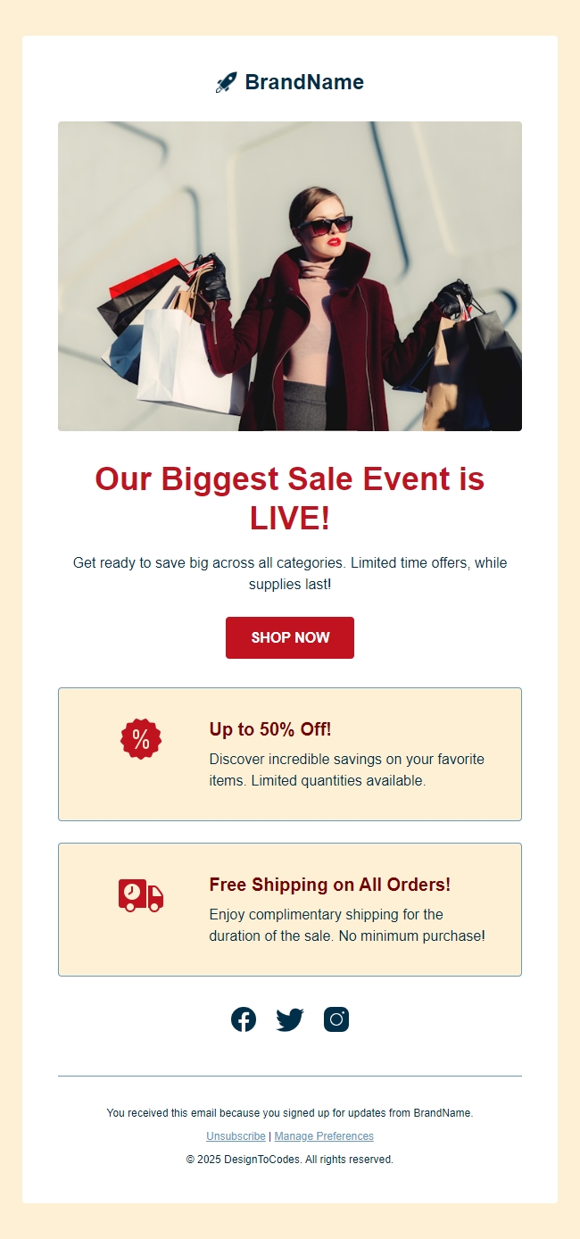 Thumbnail-General-Sales-Style-New-44 | DesignToCodes