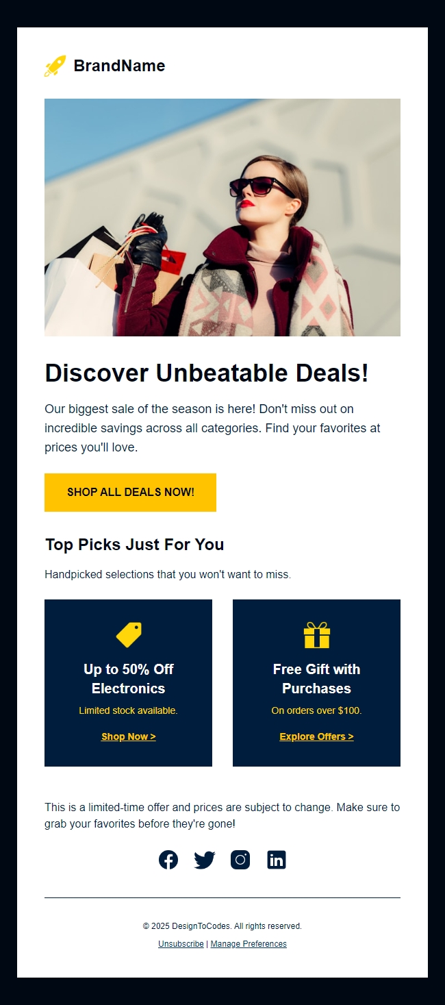 Thumbnail-General-Sales-Style-New-45 | DesignToCodes