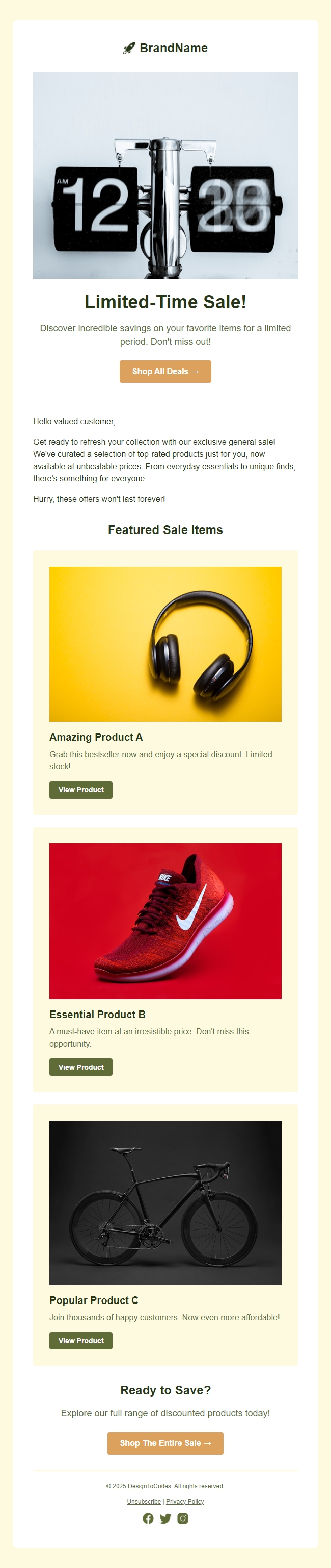 Thumbnail-General-Sales-Style-New-46 | DesignToCodes