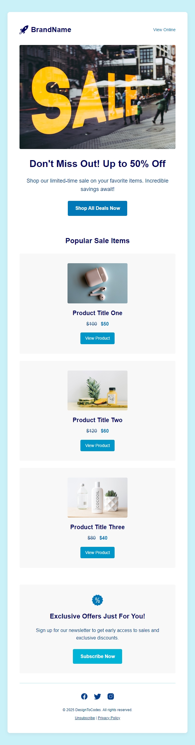 Thumbnail-General-Sales-Style-New-47 | DesignToCodes