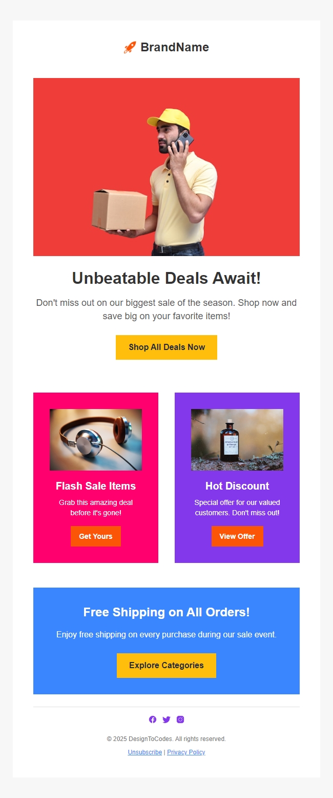 Thumbnail-General-Sales-Style-New-48 | DesignToCodes