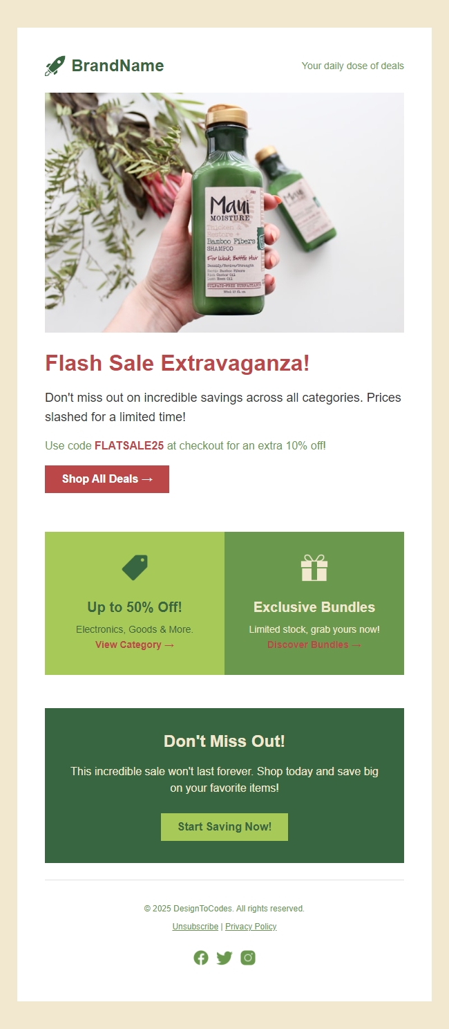 Thumbnail-General-Sales-Style-New-49 | DesignToCodes