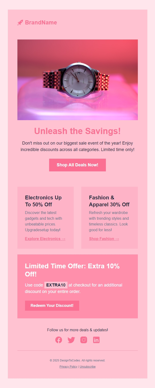 Thumbnail-General-Sales-Style-New-50 | DesignToCodes