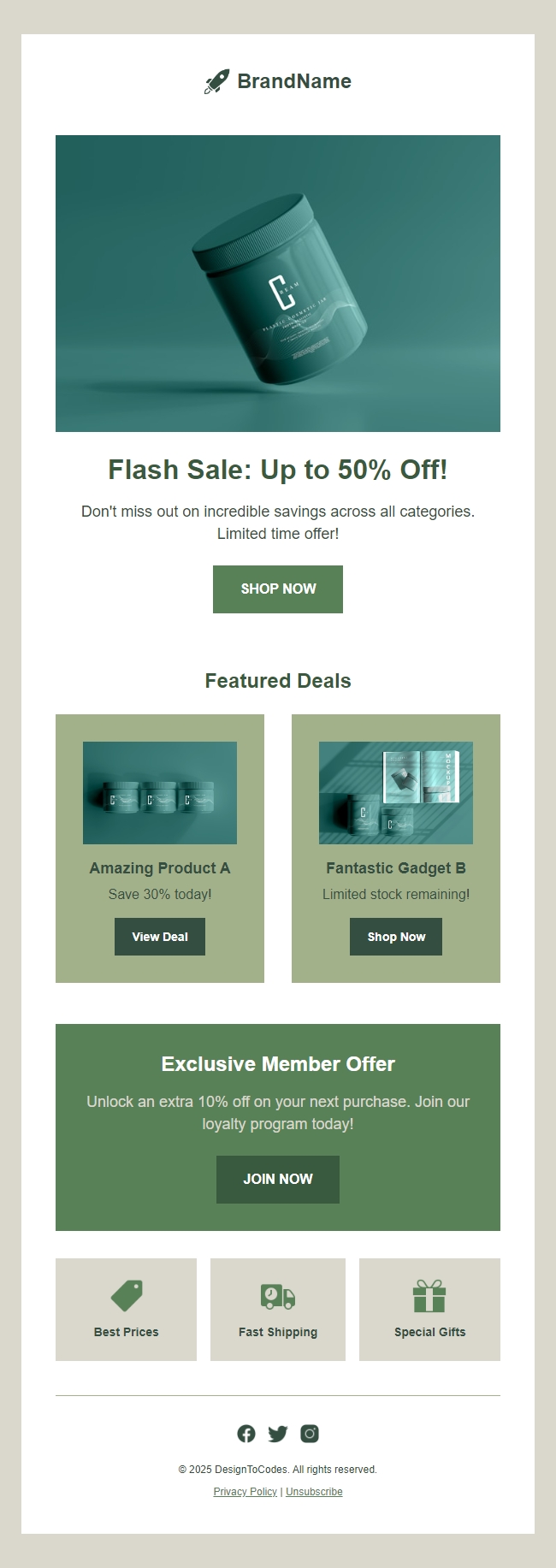 Thumbnail-General-Sales-Style-New-51 | DesignToCodes