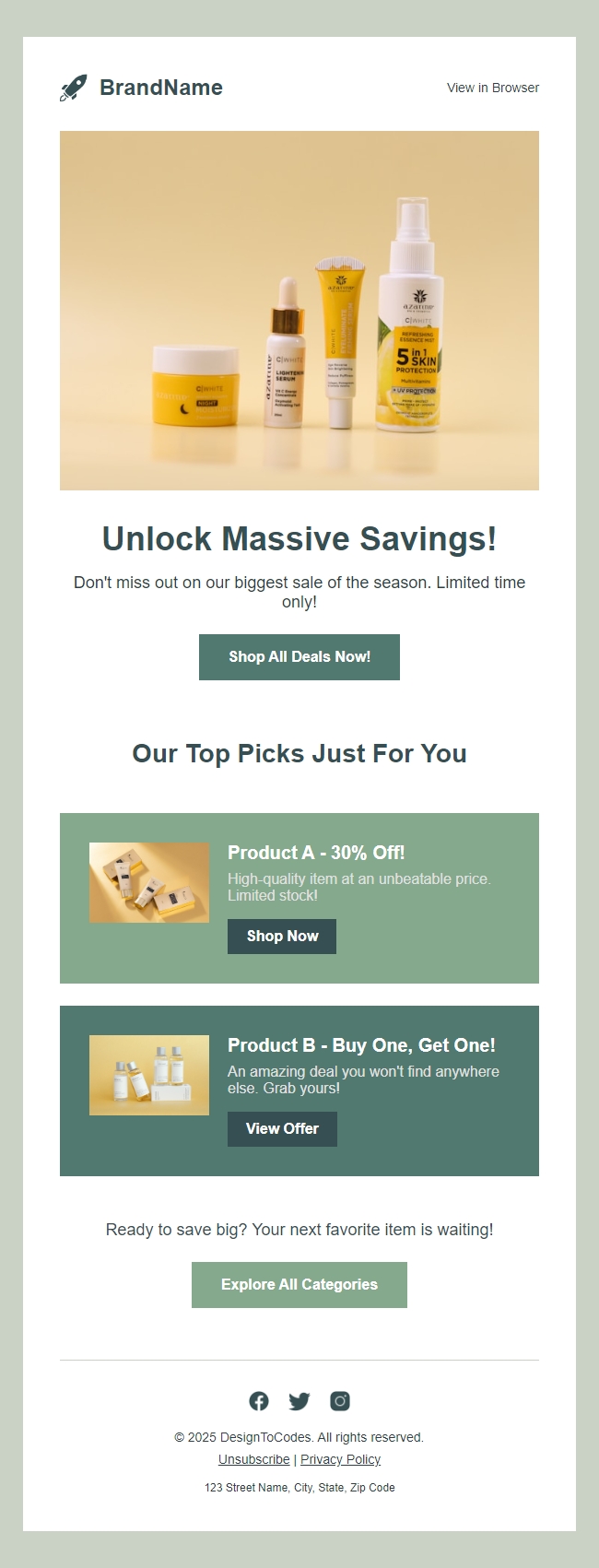 Thumbnail-General-Sales-Style-New-52 | DesignToCodes