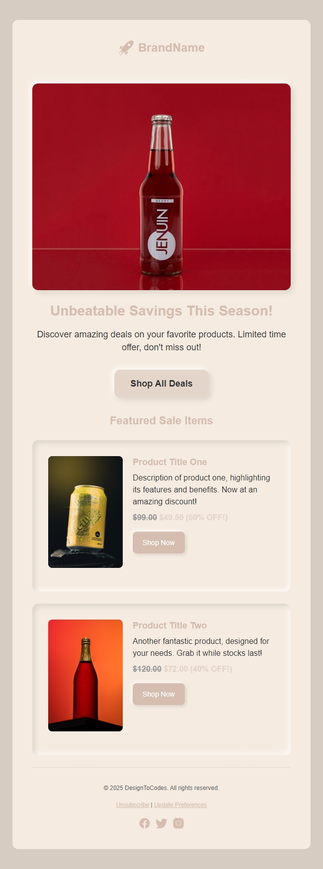 Thumbnail-General-Sales-Style-New-53 | DesignToCodes