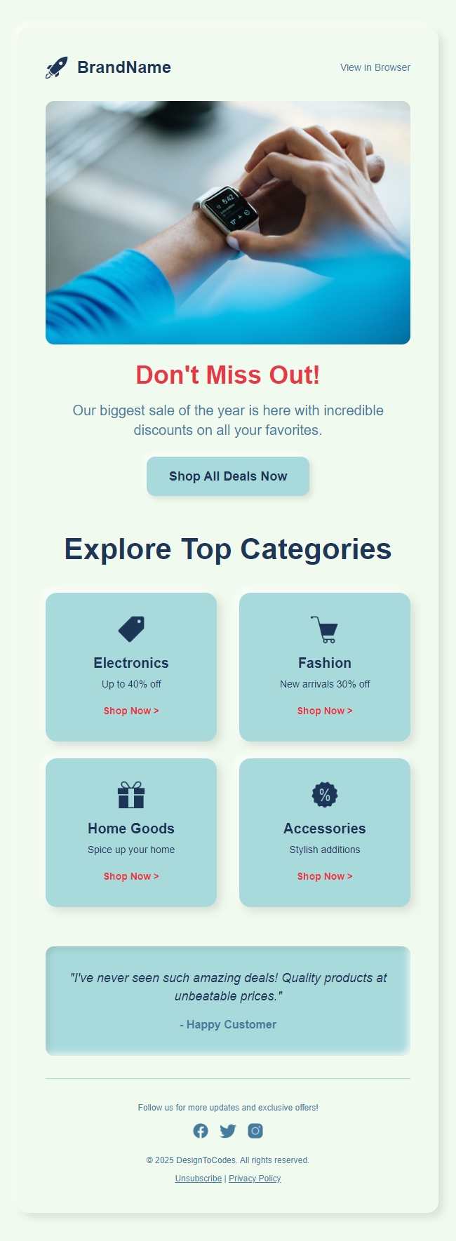 Thumbnail-General-Sales-Style-New-54 | DesignToCodes