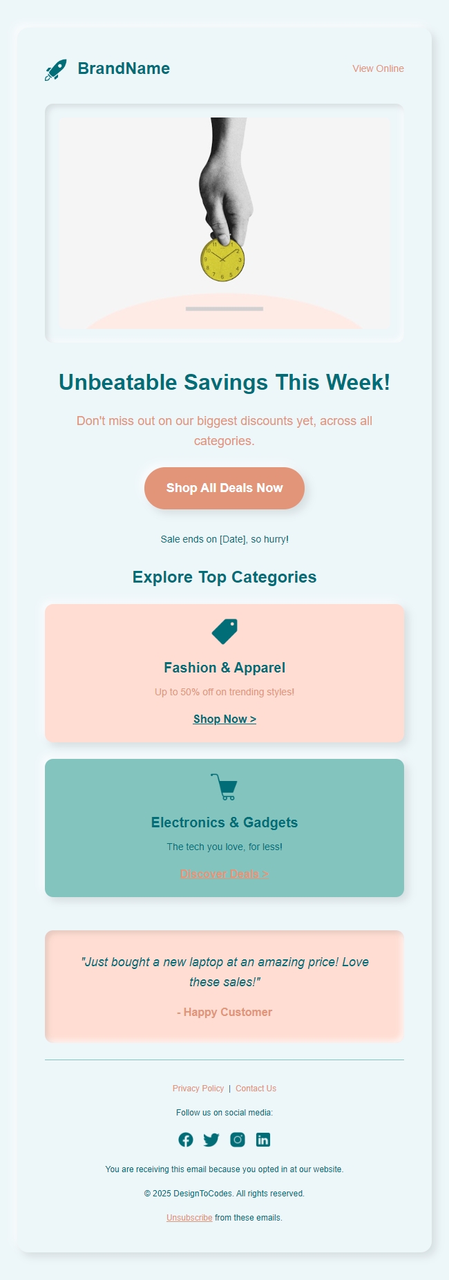 Thumbnail-General-Sales-Style-New-55 | DesignToCodes