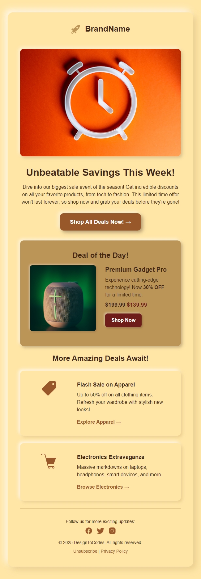 Thumbnail-General-Sales-Style-New-56 | DesignToCodes