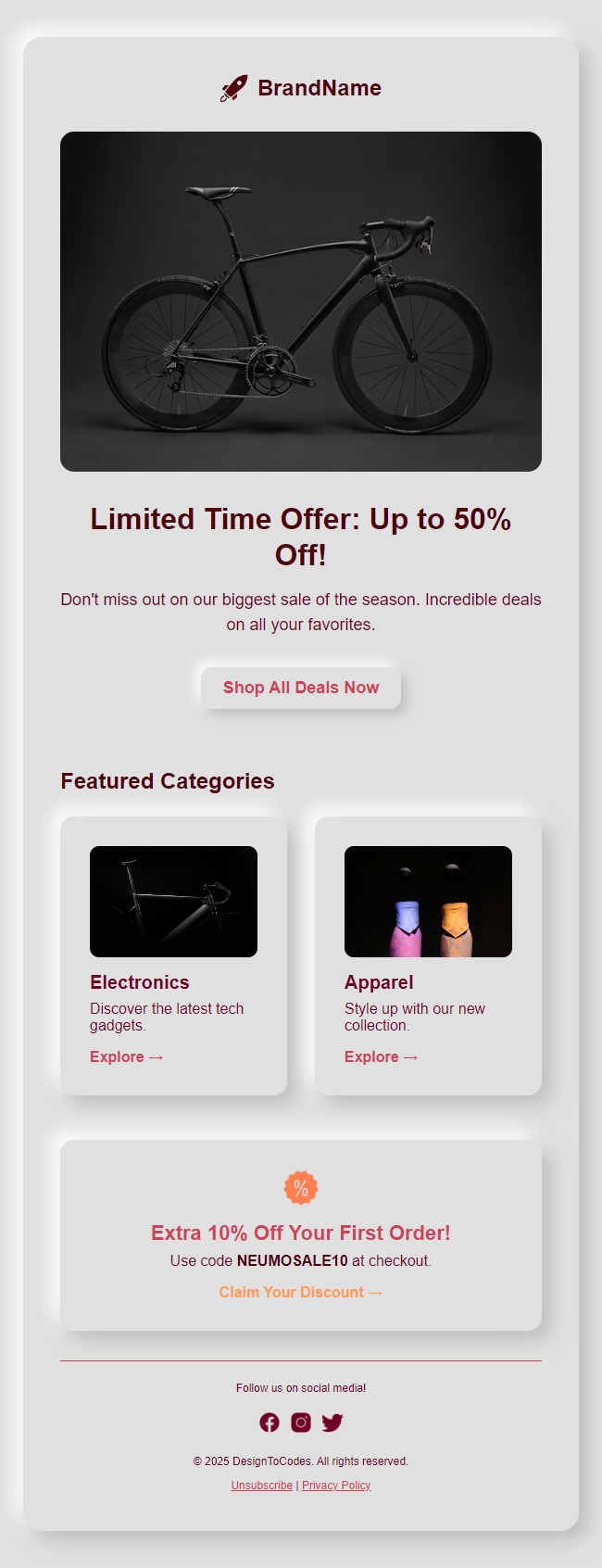 Thumbnail-General-Sales-Style-New-57 | DesignToCodes