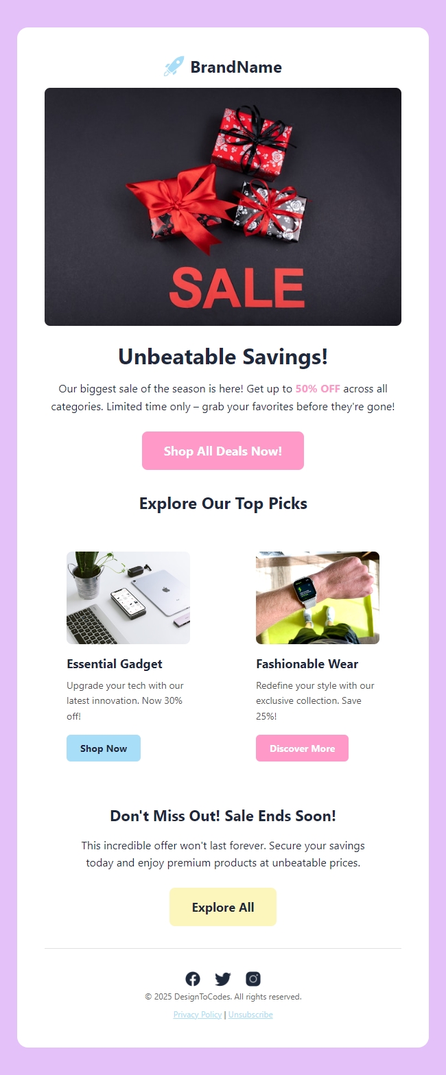 Thumbnail-General-Sales-Style-New-58 | DesignToCodes