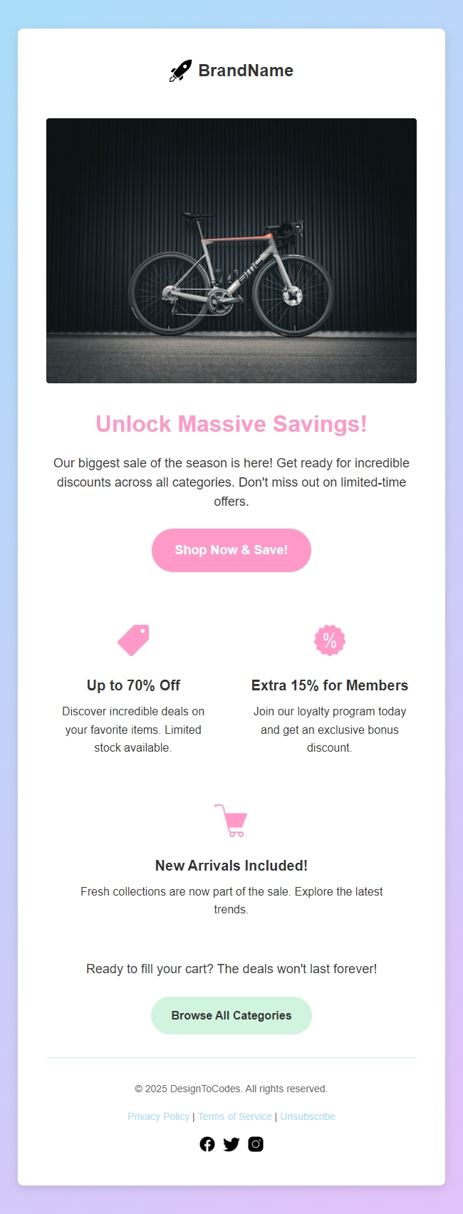 Thumbnail-General-Sales-Style-New-59 | DesignToCodes