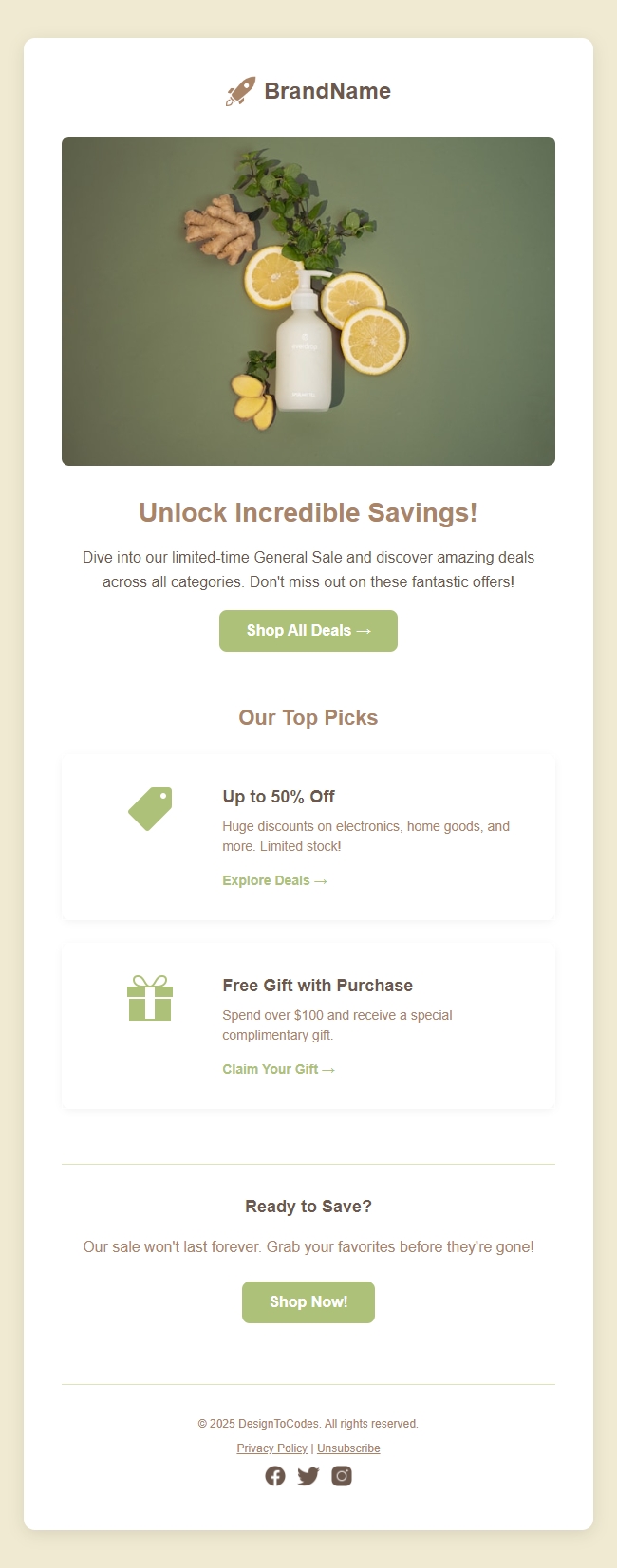Thumbnail-General-Sales-Style-New-60 | DesignToCodes