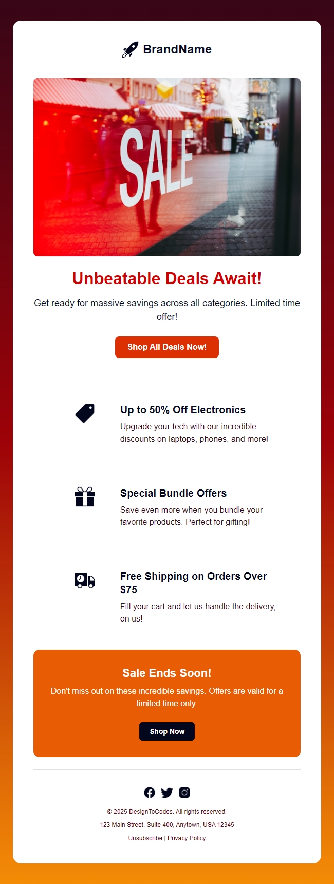 Thumbnail-General-Sales-Style-New-61 | DesignToCodes