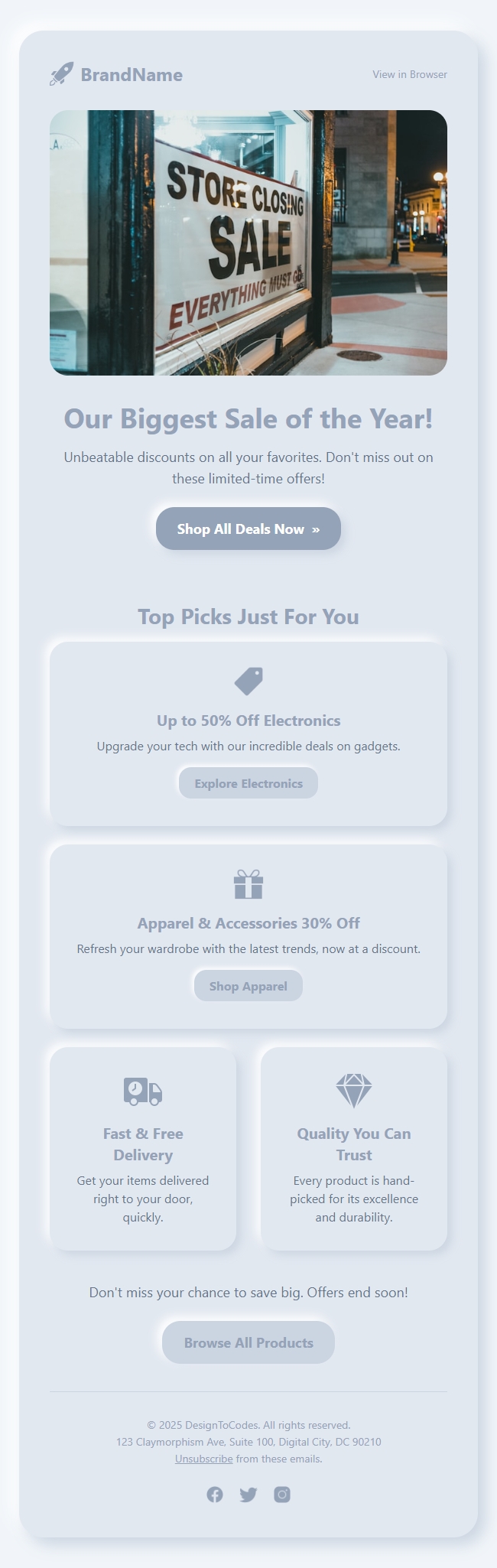 Thumbnail-General-Sales-Style-New-62 | DesignToCodes