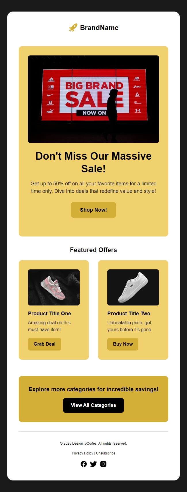 Thumbnail-General-Sales-Style-New-63 | DesignToCodes