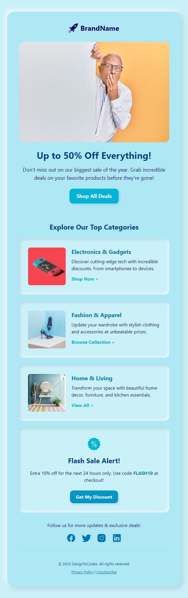 Thumbnail-General-Sales-Style-New-64 | DesignToCodes